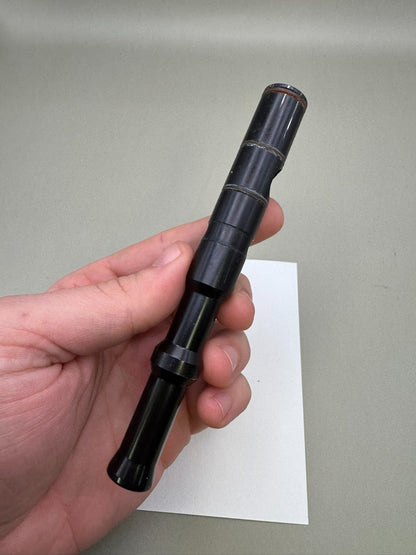 Smart Parts Impulse Stock Bolt-Black
