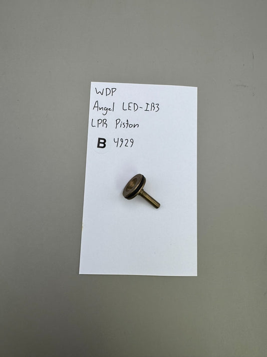 WDP Angel LED-IR3 LPR Piston