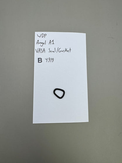 WDP Angel A1 VASA Seal/Gasket