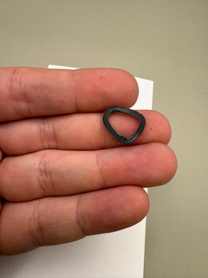 WDP Angel A1 VASA Seal/Gasket