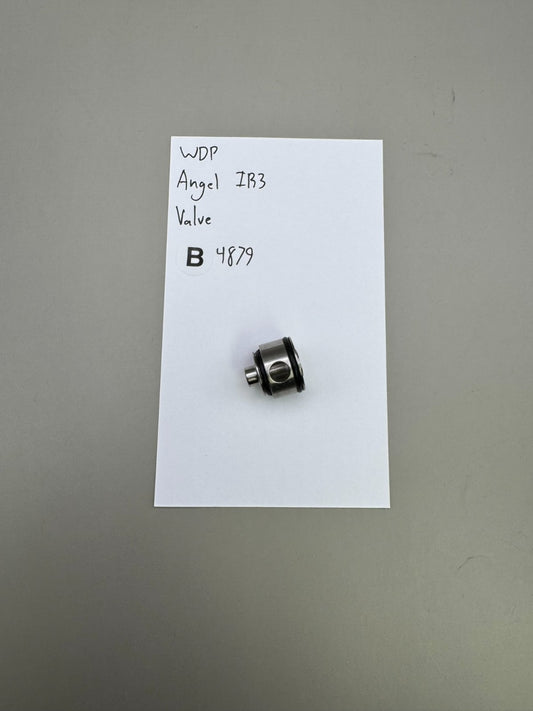 WDP Angel IR3 Valve