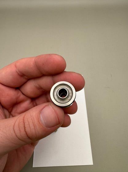 WDP Angel IR3 Valve Kit