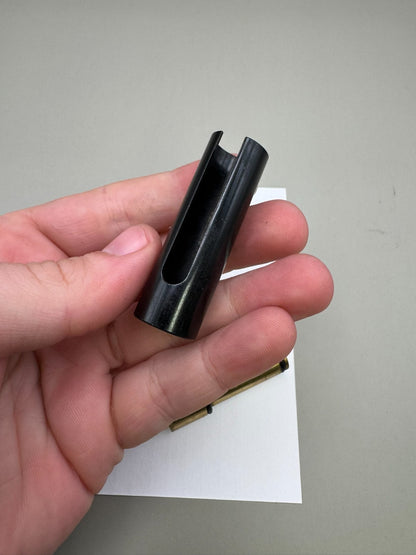 Diablo PB Wraith Hammer Kit-Black