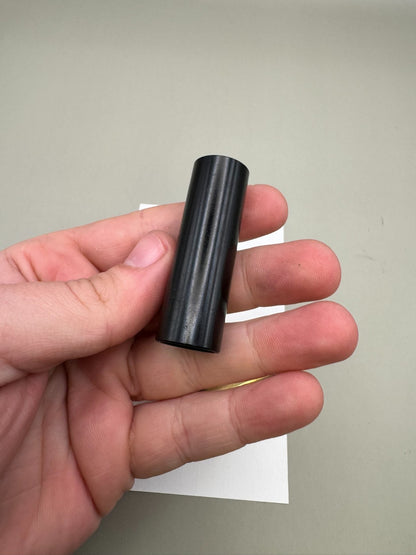 Diablo PB Wraith Hammer Kit-Black