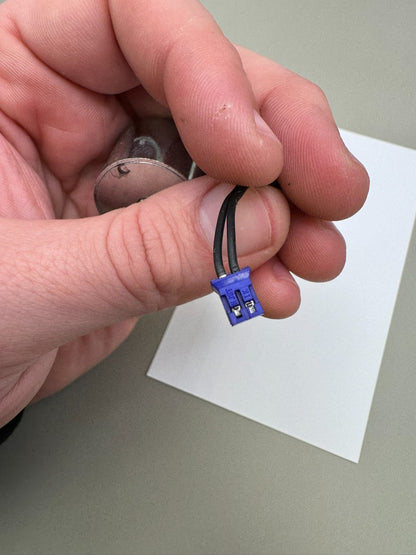 Proto/Dye SLG 08/09 Solenoid
