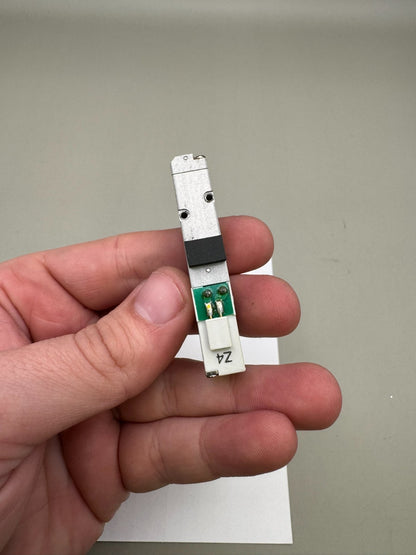Smart Parts Shocker NXT  Solenoid No Sister Board