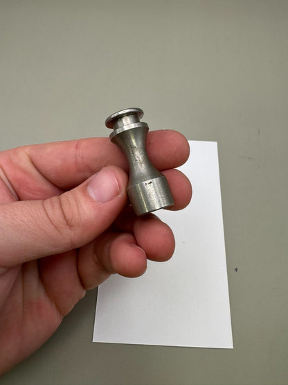 WDP Angel LED-IR3 Hammer