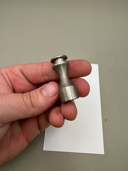 WDP Angel LED-IR3 Hammer