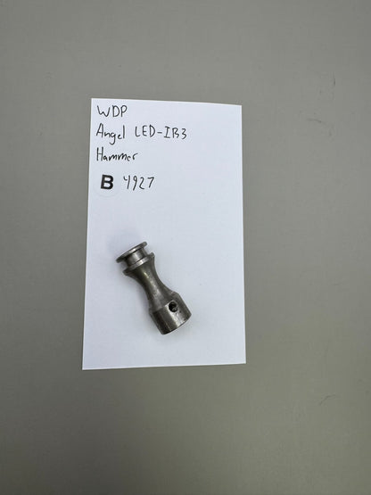 WDP Angel LED-IR3 Hammer