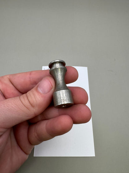WDP Angel LED-IR3 Hammer