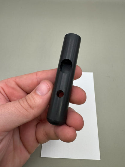 Smart Parts Impulse Bolt-Black