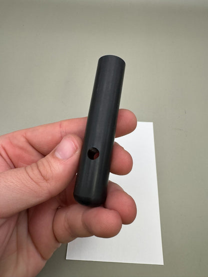 Smart Parts Impulse Bolt-Black