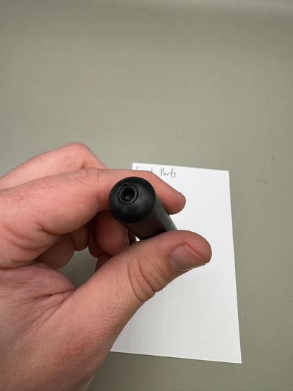 Smart Parts Impulse Bolt-Black