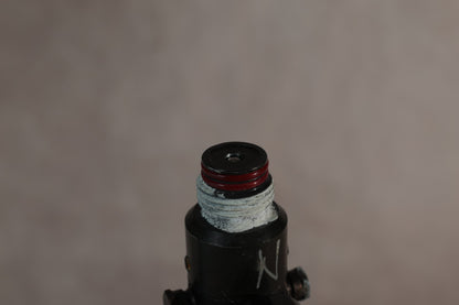 Sl 68/4500 Ninja Tank + Cover