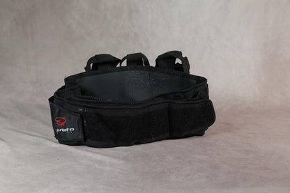 Proto 3 + 4 Pod Pack