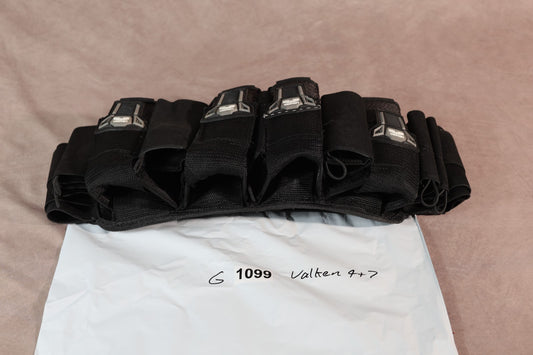 Valken 4 + 7 Pod Pack
