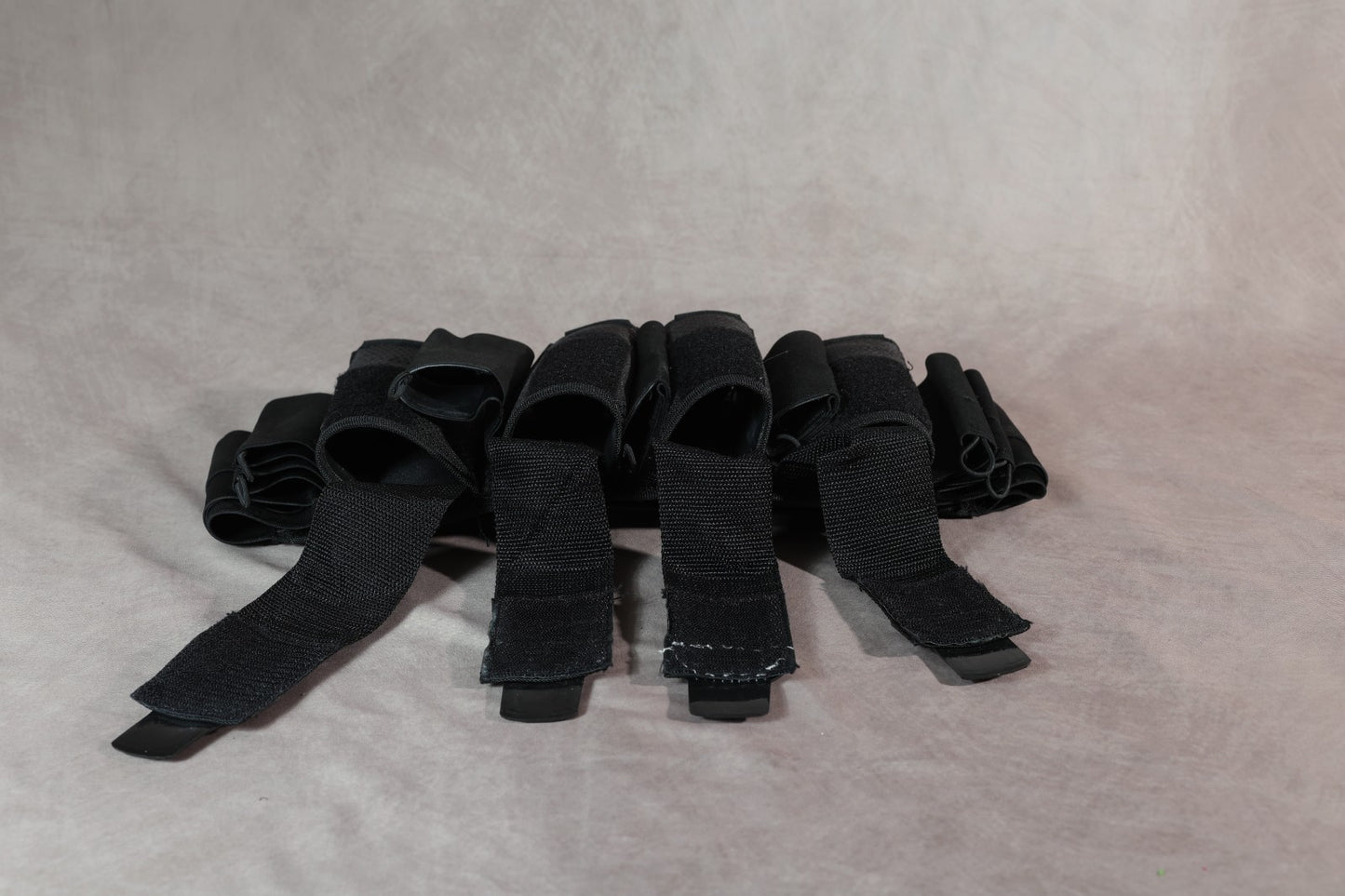 Valken 4 + 7 Pod Pack
