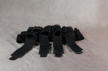 Valken 4 + 7 Pod Pack