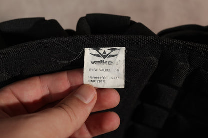 Valken 4 + 7 Pod Pack