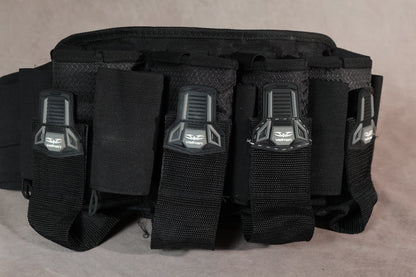 Valken 4 + 7 Pod Pack