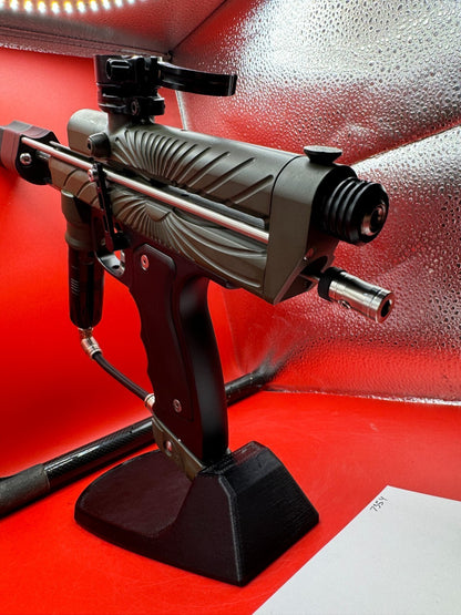 AKA "Autococker" Pump Fully Working Custom Products HPR Inception Designs ASA SP