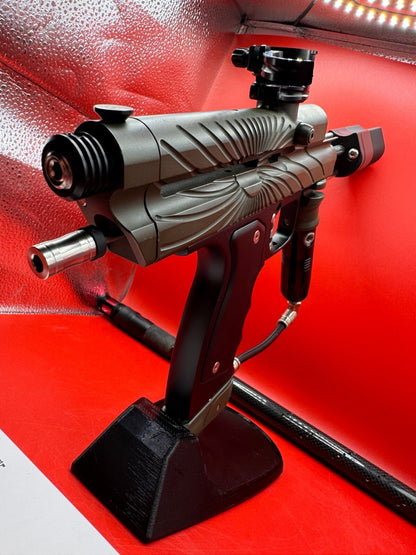 AKA "Autococker" Pump Fully Working Custom Products HPR Inception Designs ASA SP