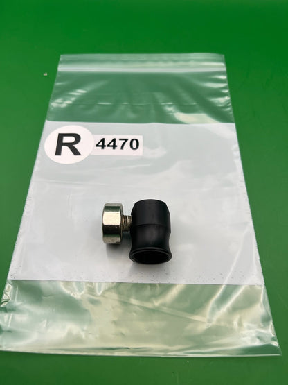 Smart Prats Shocker Aftermarket VASA