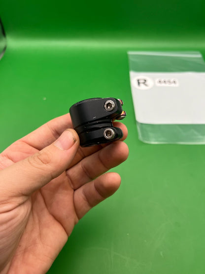 Aroura Ego Feedback