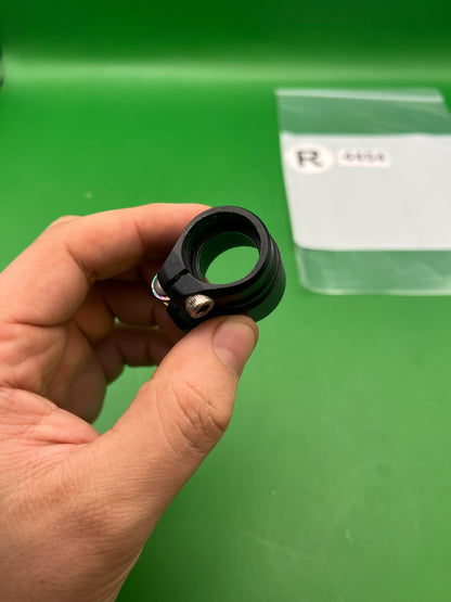 Aroura Ego Feedback