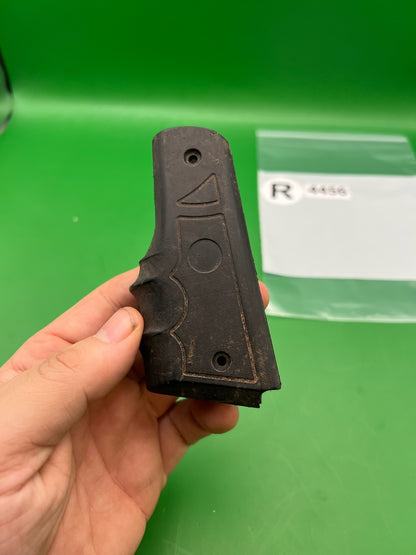 45* Grips