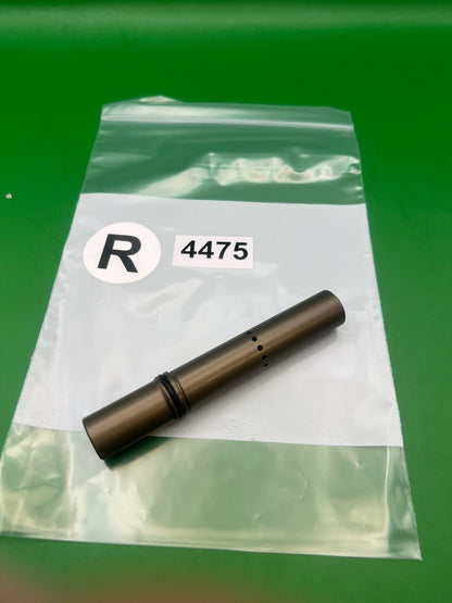 Smart Parts Shocker HE bolt