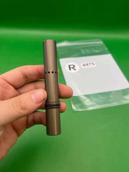 Smart Parts Shocker HE bolt