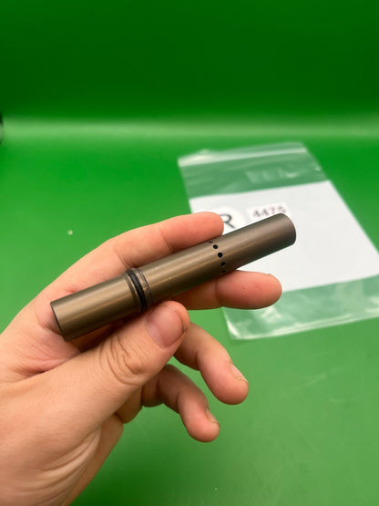 Smart Parts Shocker HE bolt