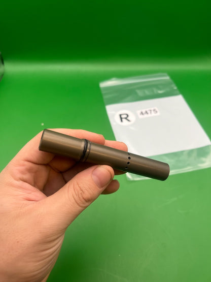 Smart Parts Shocker HE bolt