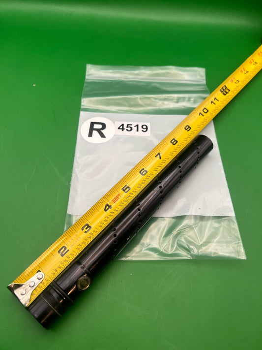 14 Inch Freak Tip