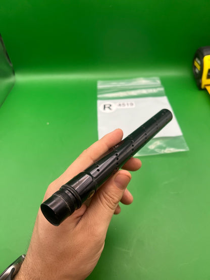 14 Inch Freak Tip