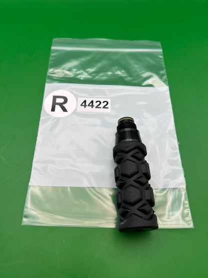 Air Gun Designs AGD Bike Grip