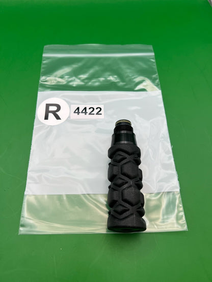 Air Gun Designs AGD Bike Grip