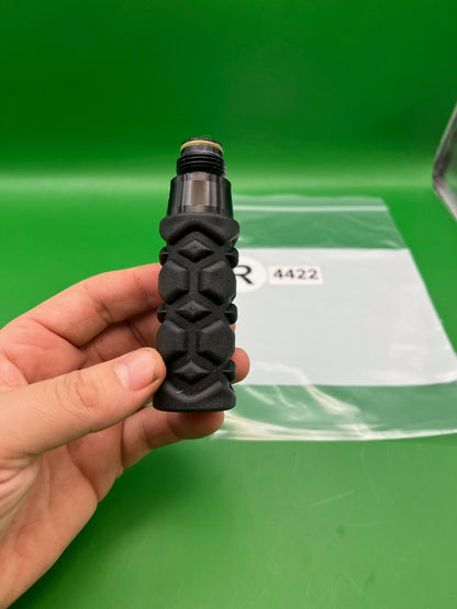Air Gun Designs AGD Bike Grip