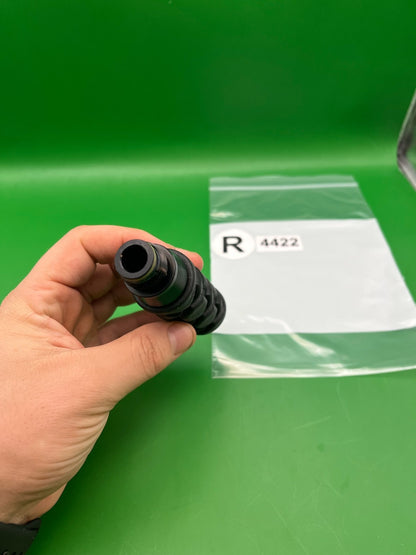 Air Gun Designs AGD Bike Grip
