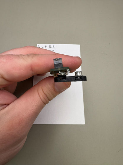 Smart Parts Shocker SFT Board