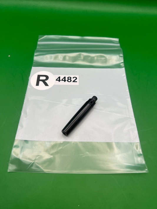 CCM Autococker Ram Body