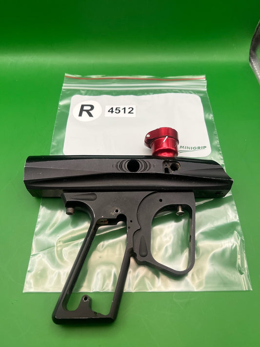 Smart Parts Body Kit