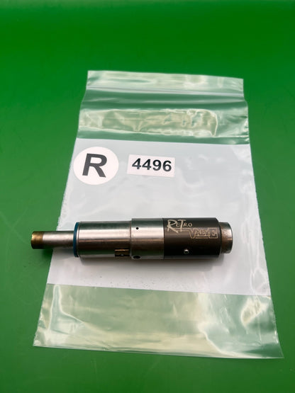 Emag Automag Valve