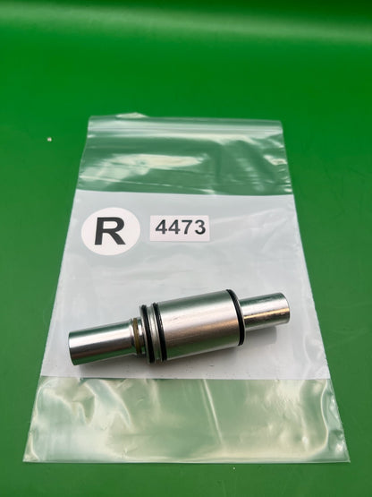 Smart Parts SFT Bolt Kit