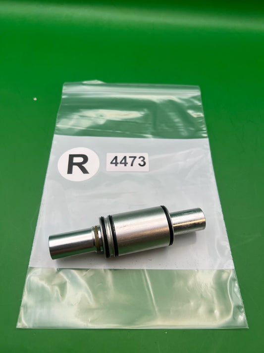 Smart Parts SFT Bolt Kit