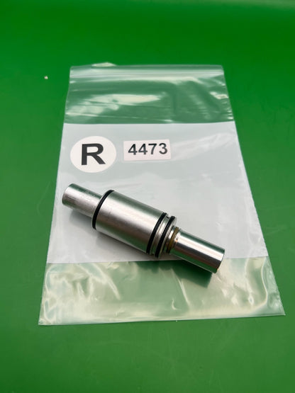 Smart Parts SFT Bolt Kit