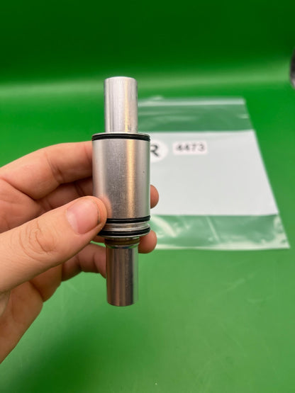 Smart Parts SFT Bolt Kit