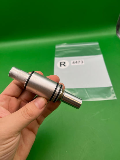 Smart Parts SFT Bolt Kit