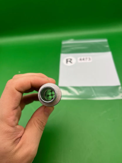 Smart Parts SFT Bolt Kit